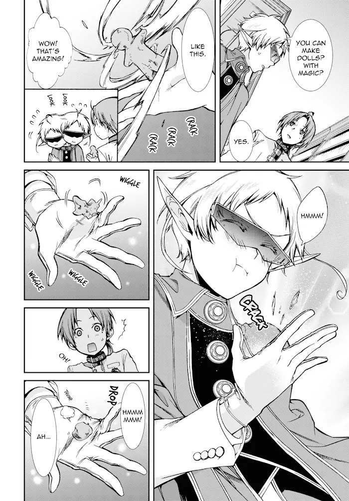 Mushoku Tensei Chapter 58 image 02_optimized